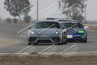 media/Dec-17-2023-Speed Ventures (Sun) [[19a0556ed4]]/Red Group/Buttonhook (Session 2)/